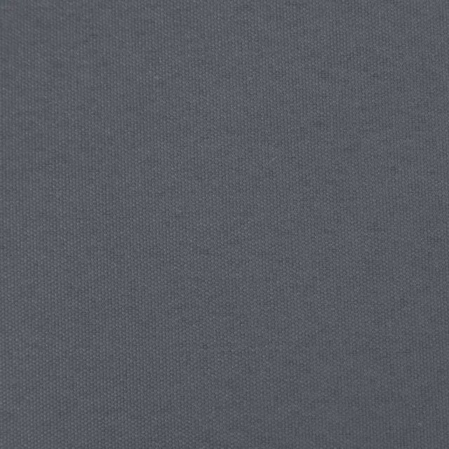 Salon de jardin 5 pcs avec coussins blanc bois massif