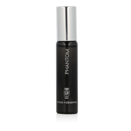 Herrenparfüm Paco Rabanne Phantom EDT 15 ml 2