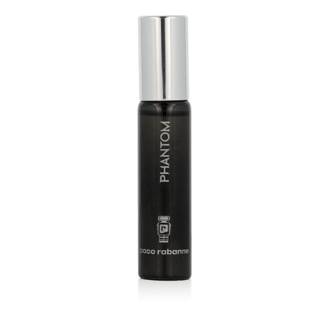 Profumo Uomo Paco Rabanne Phantom EDT 15 ml