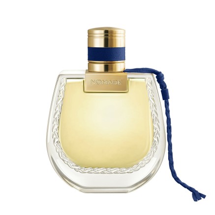 Perfume Mujer Chloe NOMADE NUIT D’EGYPTE EDP 2