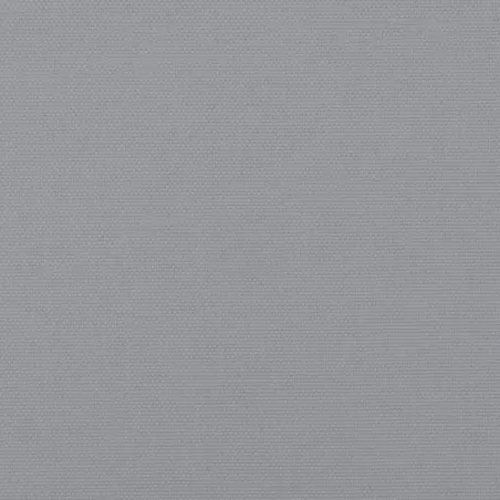 Salon de jardin 5 pcs avec coussins bois massif douglas