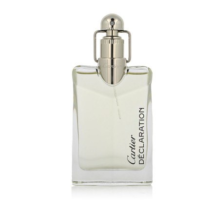 Profumo Uomo Cartier Déclaration EDT 50 ml 2