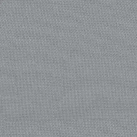 Salon de jardin 10 pcs avec coussins bois massif douglas