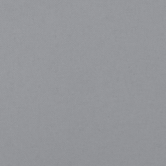 Salon de jardin 10 pcs avec coussins bois massif douglas