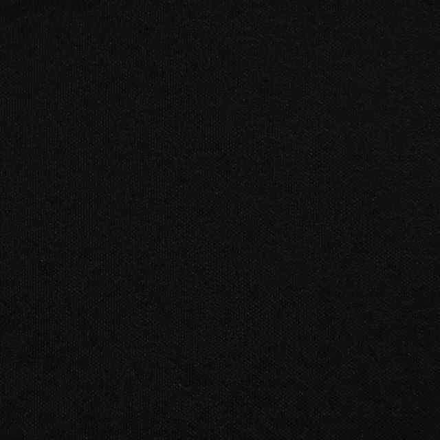 Salon de jardin 10 pcs avec coussins gris bois massif