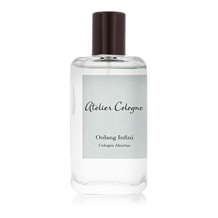 Damesparfum Atelier Cologne Oolang Infini EDC 100 ml 2