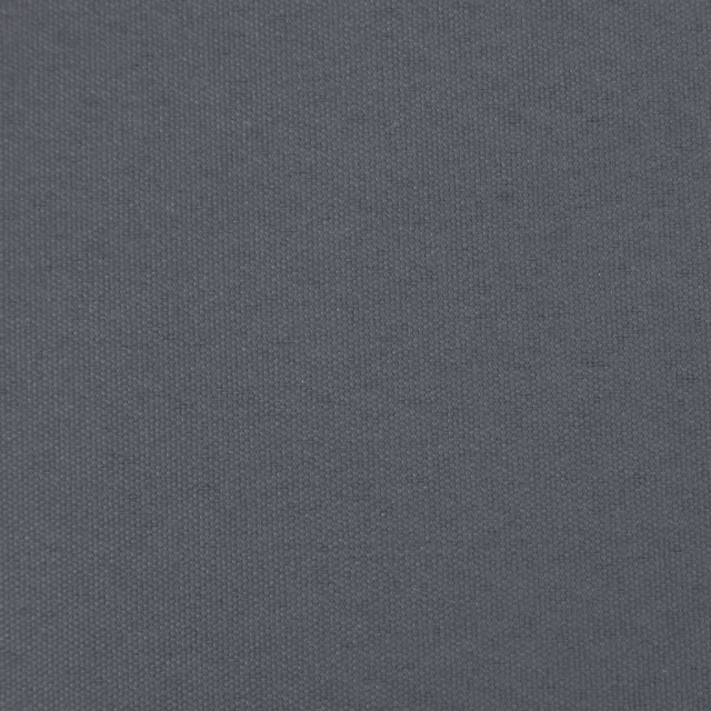 Salon de jardin 2 pcs avec coussins blanc bois massif