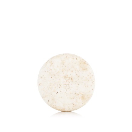 Soap Cake Ondo Beauty 36.5 SOON-SOO 2