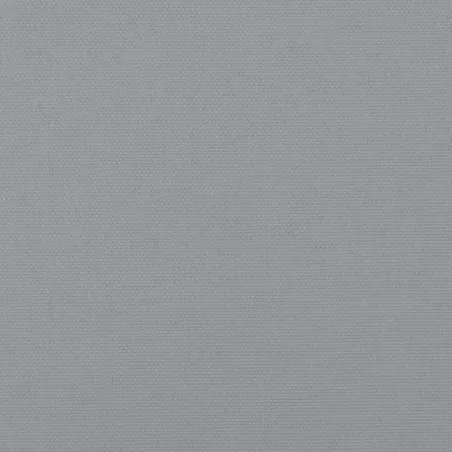 Salon de jardin 2 pcs avec coussins bois massif douglas