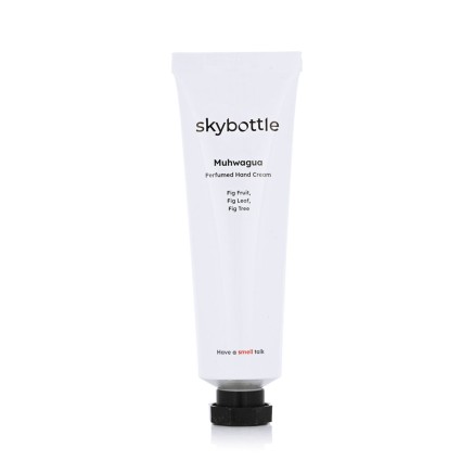 Crema Mani Skybottle Muhwagua 50 ml 2
