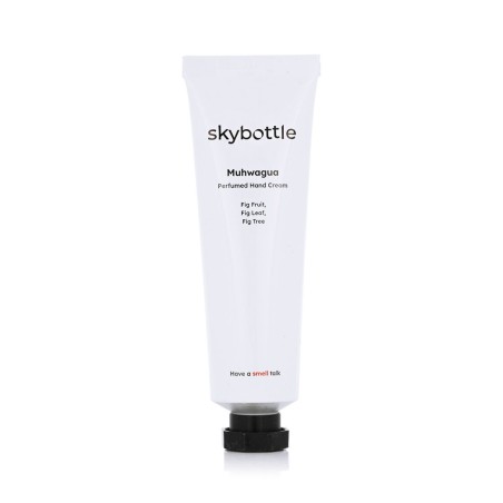 Crema Mani Skybottle Muhwagua 50 ml
