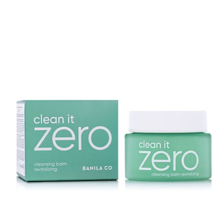 Reinigungscreme Clean It Zero 100 ml 2