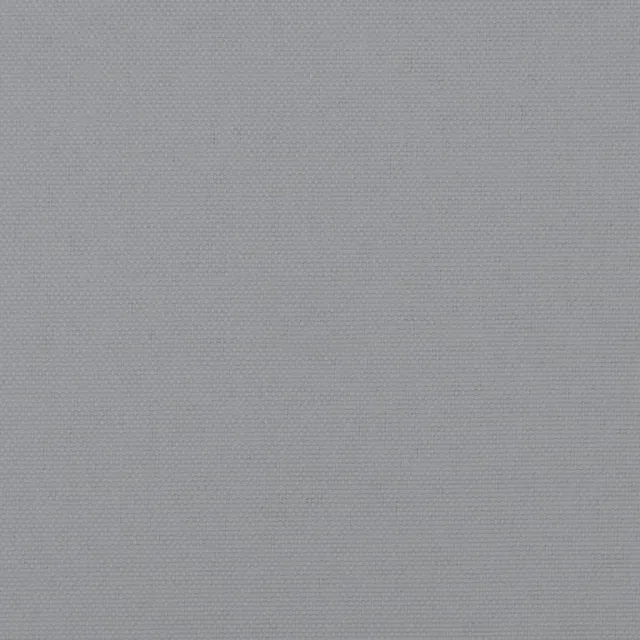 Salon de jardin 6 pcs avec coussins bois massif Douglas