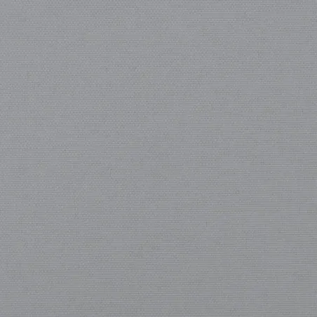 Salon de jardin 6 pcs avec coussins bois massif Douglas