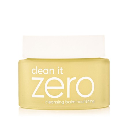 Gesichtsreiniger Banila Co Clean It Zero 100 ml 2