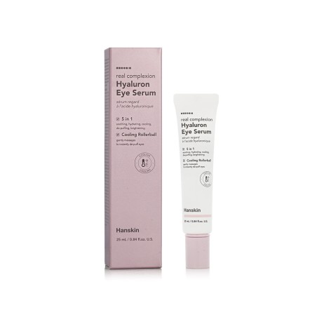 Augenkontur-Serum Hanskin Hyaluron 25 ml