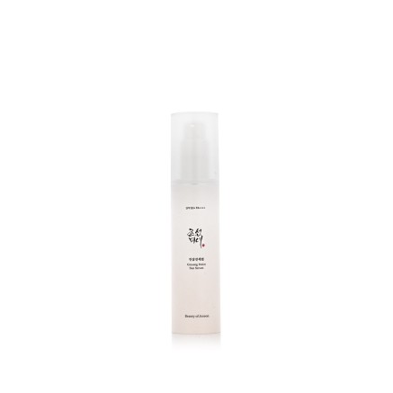 Gesichtsserum Beauty of Joseon Ginseng 50 ml 2