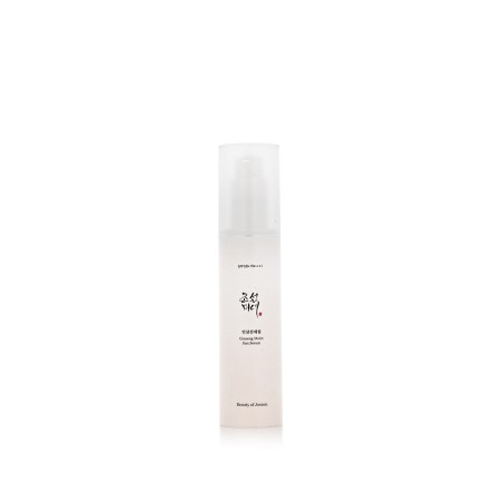 Gesichtsserum Beauty of Joseon Ginseng 50 ml