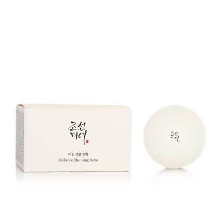 Gezichtsmake-Up Verwijderaar Beauty of Joseon Radiance 100 ml