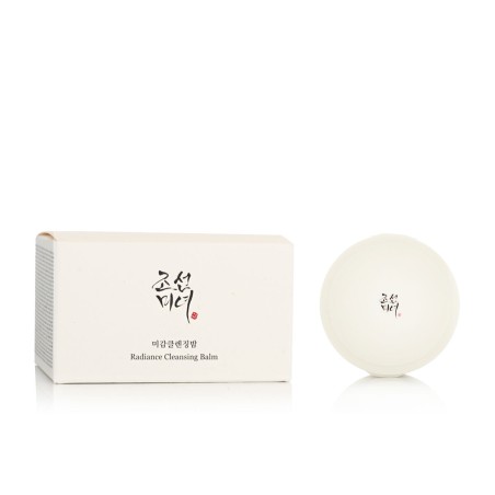 Démaquillant visage Beauty of Joseon Radiance 100 ml