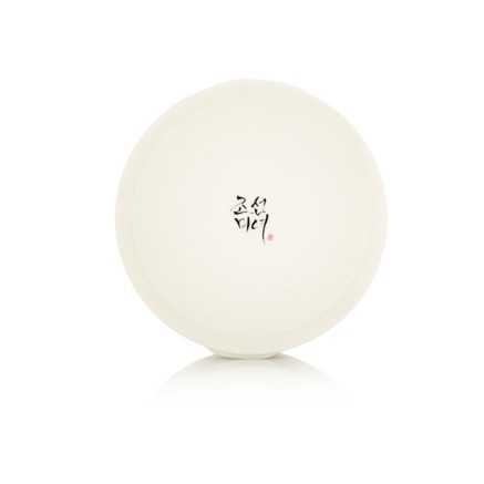 Desmaquillante Facial Beauty of Joseon Radiance 100 ml 2