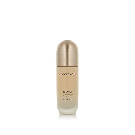Lotion corporelle Missha CHOGONGJIN 50 ml 2