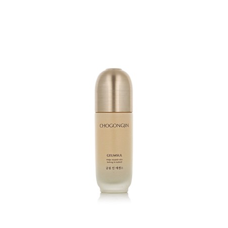 Lotion corporelle Missha CHOGONGJIN 50 ml