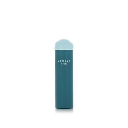 Tónico Facial Hydrating 130 ml 2