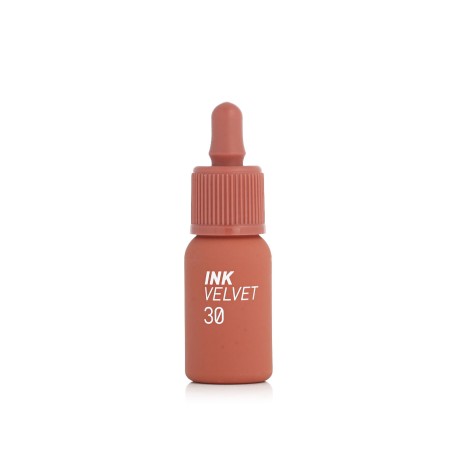 Lipstick Peripera Ink Velvet