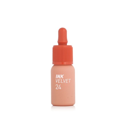 Lippenstift Peripera Ink Velvet 2