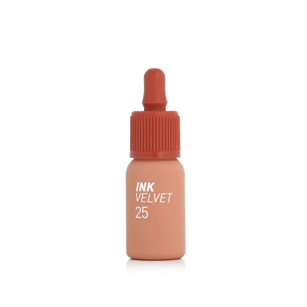 Lippenstift Peripera Ink Velvet 2