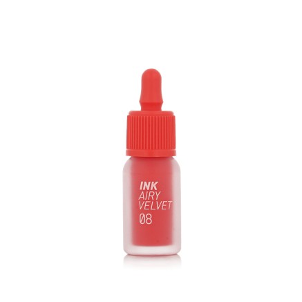 Pintalabios Peripera Ink Airy Velvet 2