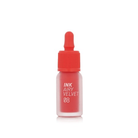 Rouge à lèvres Peripera Ink Airy Velvet