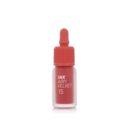 Rossetti Peripera Ink Airy Velvet 2