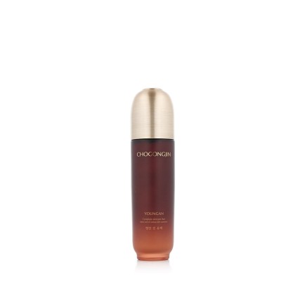 Crema de Día Missha CHOGONGJIN 120 ml 2