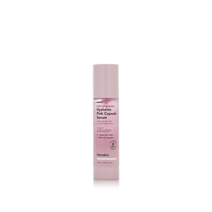 Sérum Facial Real Complexion 50 ml 2