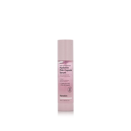 Siero Viso Real Complexion 50 ml