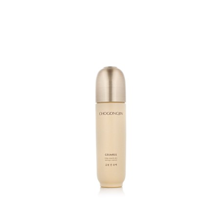 Emulsione Viso Idratante Missha CHOGONGJIN 120 ml