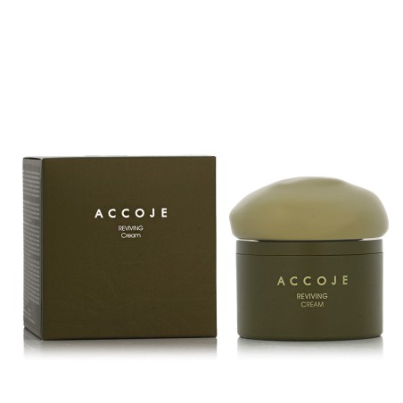 Dagcrème Reviving 50 ml