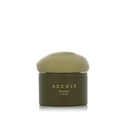 Day Cream Reviving 50 ml 2
