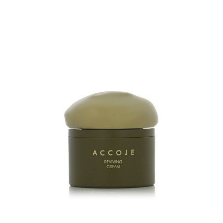 Dagcrème Reviving 50 ml