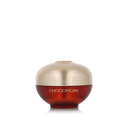 Crema para el Contorno de Ojos Missha CHOGONGJIN 30 ml 2