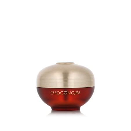 Crème pour le contour des yeux Missha CHOGONGJIN 30 ml