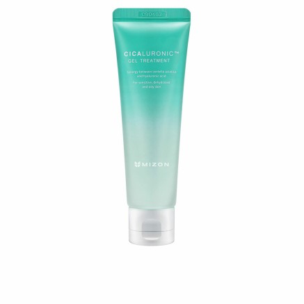 Gel visage Mizon Cicaluronic 50 ml