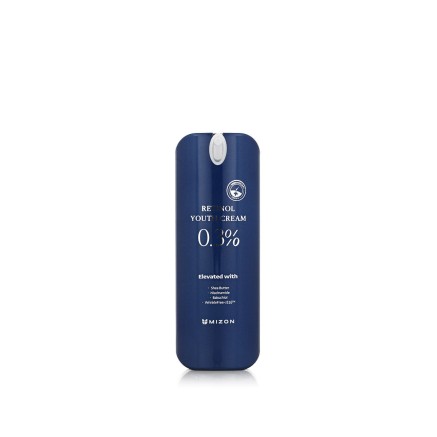 Anti-Ageing Cream Mizon Retinol 26 g 2