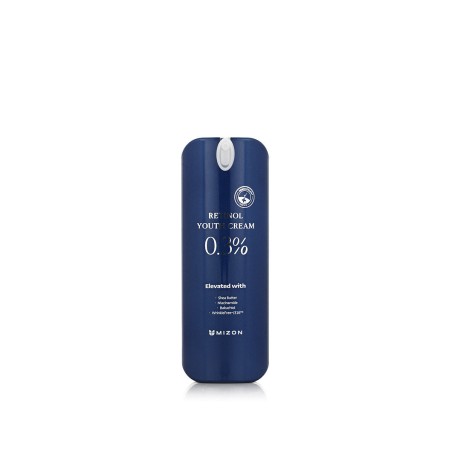 Anti-Ageing Cream Mizon Retinol 26 g