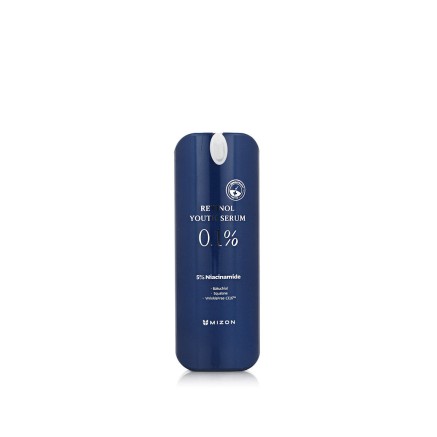 Sérum Facial Mizon Retinol 2