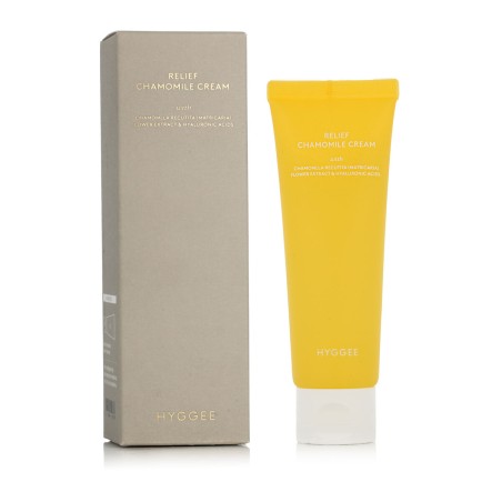 Körpercreme HYGGEE Relief Chamomile 85 g