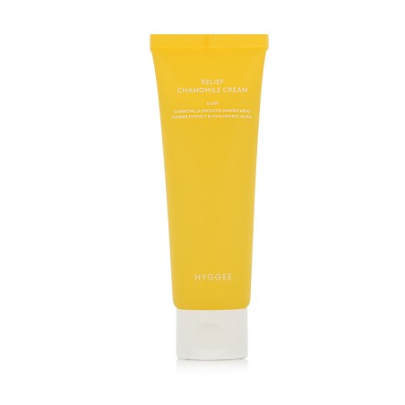 Lotion corporelle HYGGEE Relief Chamomile 85 g