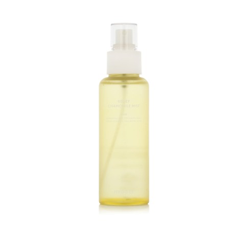 Gezichtstoner HYGGEE Relief Chamomile 100 ml